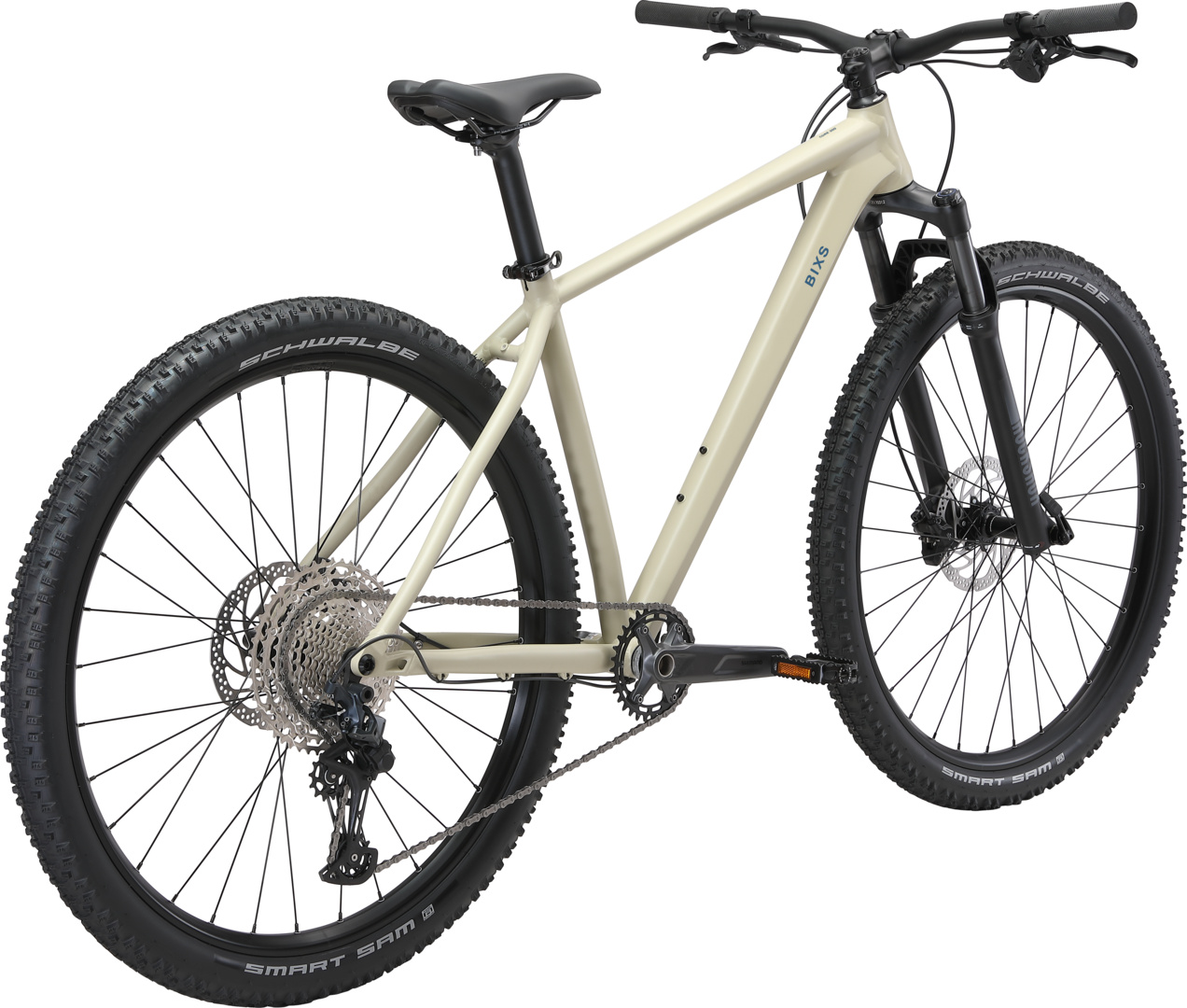 CORE 300 C2 sand – Bild 3