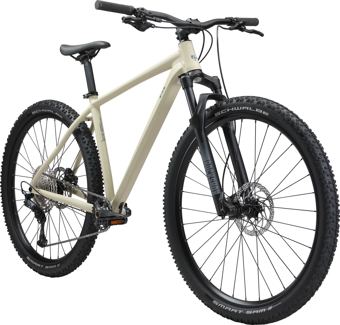 CORE 300 C2 sand – Bild 2