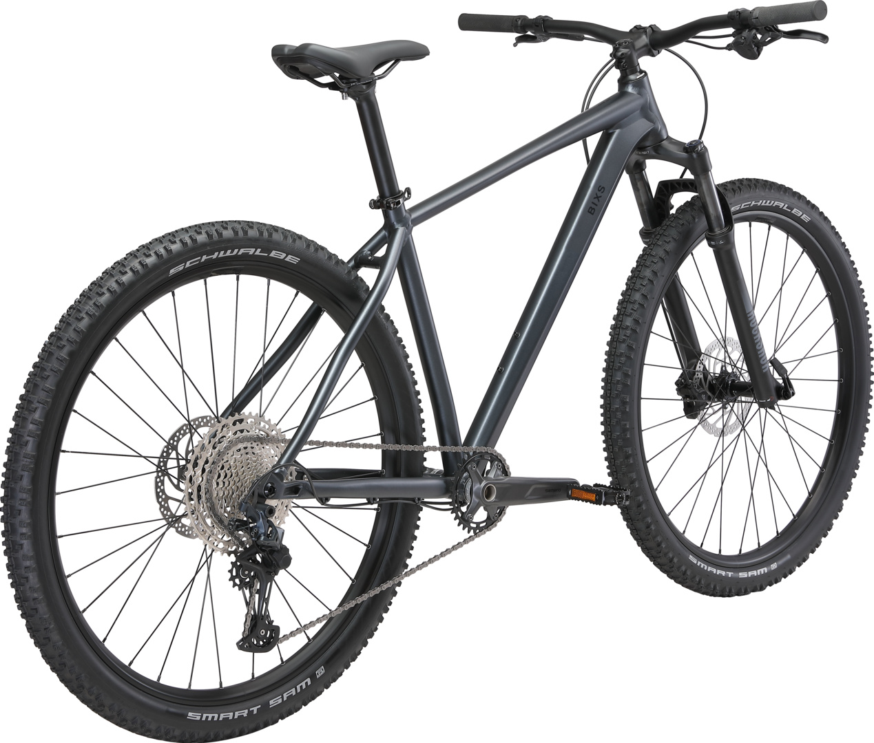 CORE 300 C1 double black – Bild 3