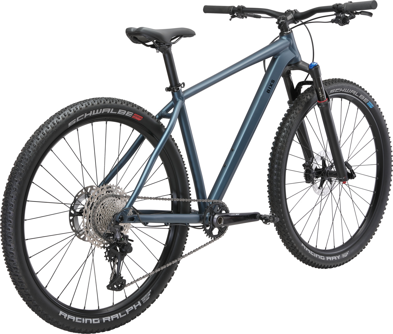 CORE 200 dark blue – Bild 3