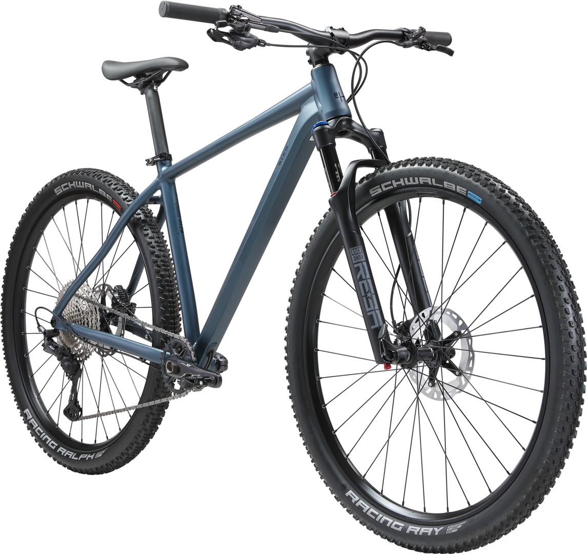 CORE 200 dark blue – Bild 2