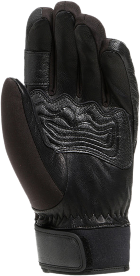 HP Sport Gloves black/red – Bild 4