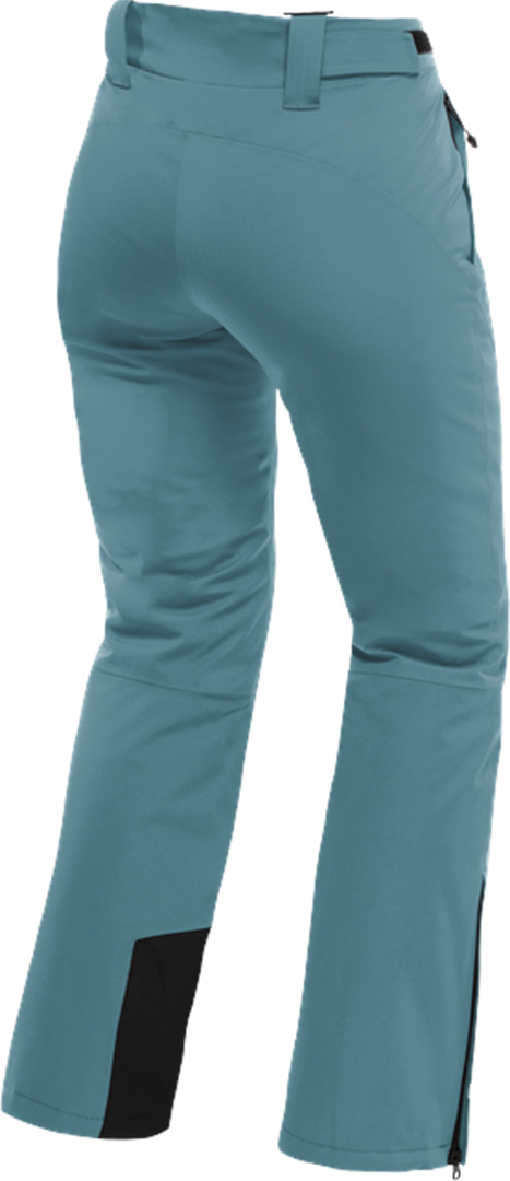 Opra Pants W stone blue – Bild 2