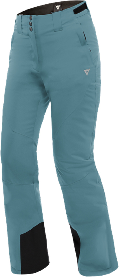 Opra Pants W stone blue
