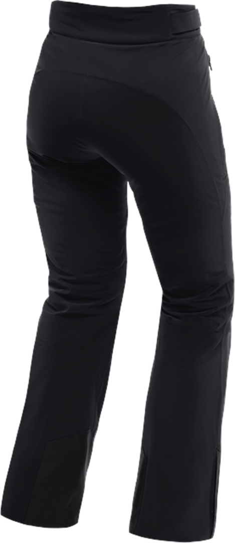 Ligera Pants W stretch-limo – Bild 2