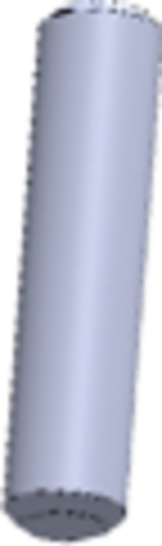 Lower Guide Bushing P26020