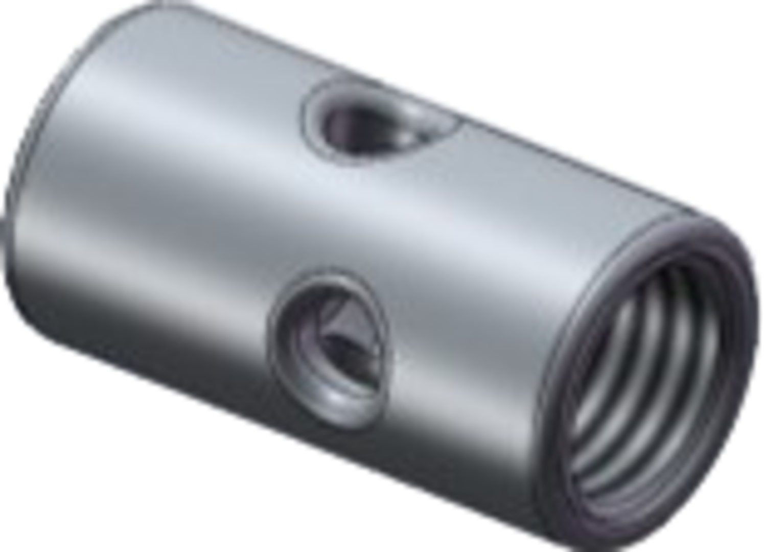 Clamp Bolt Nut P5730