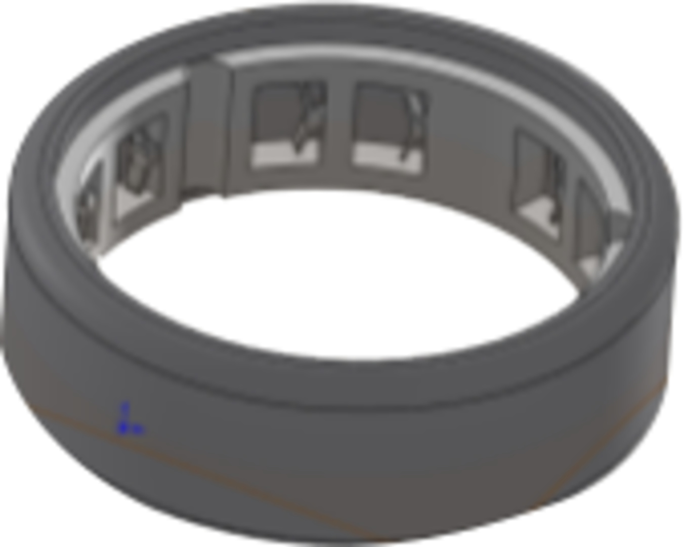 Roller Bearing P4706