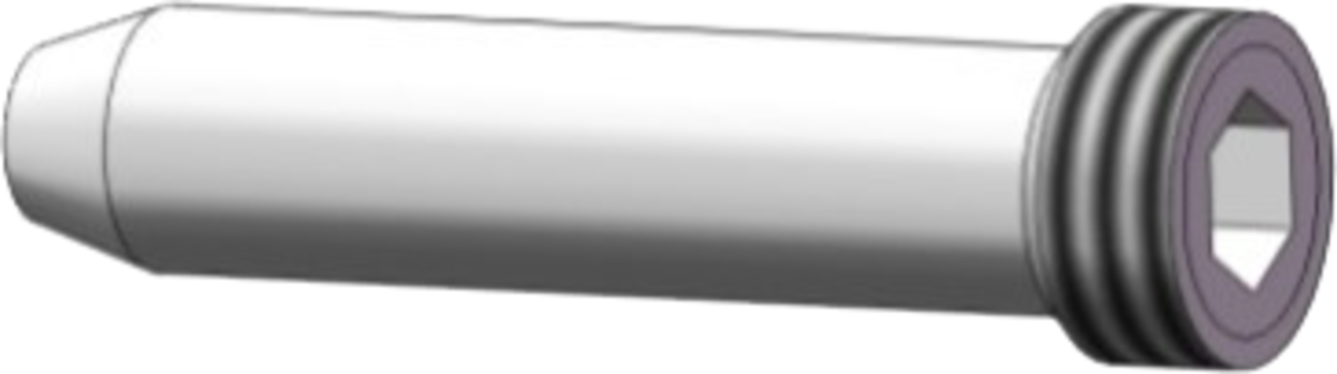 Lever/Actuator Pivot Pin P1426