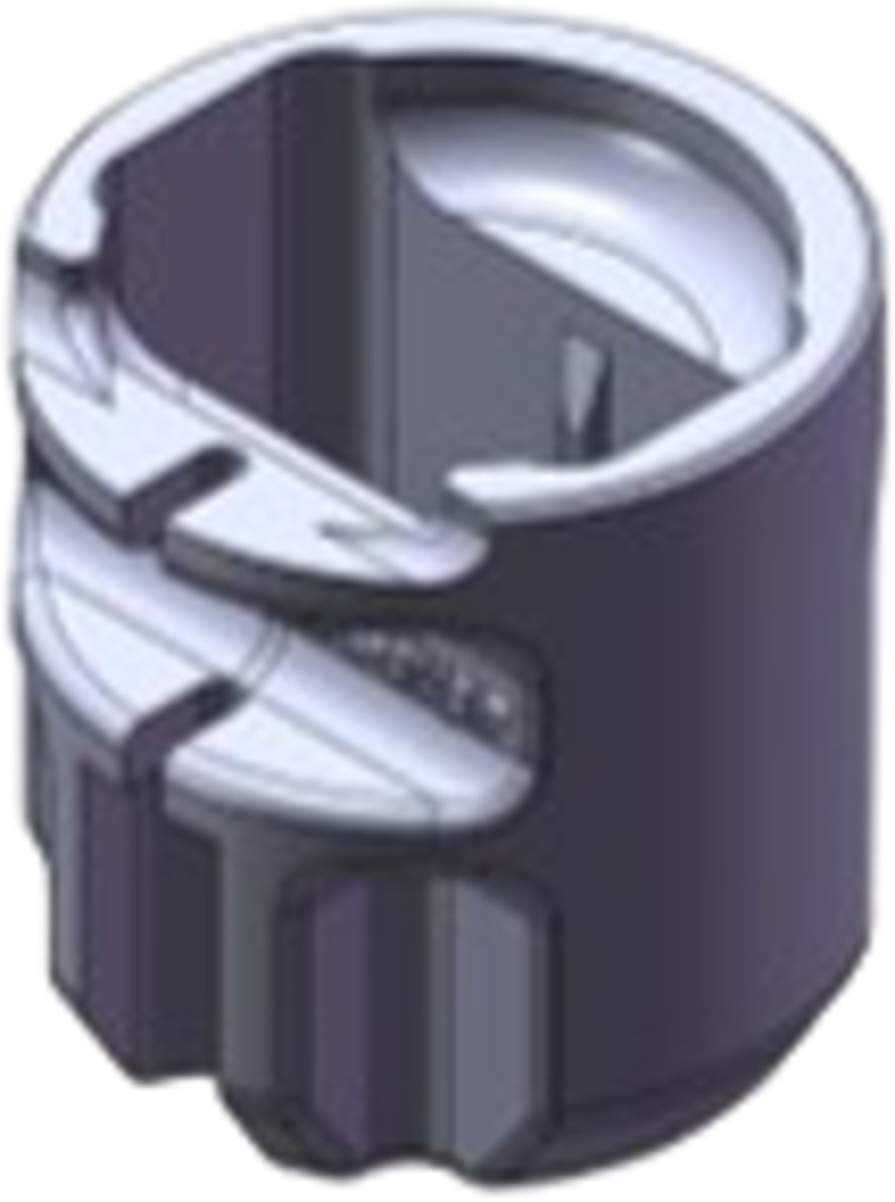 Cable Length Gauge P1031