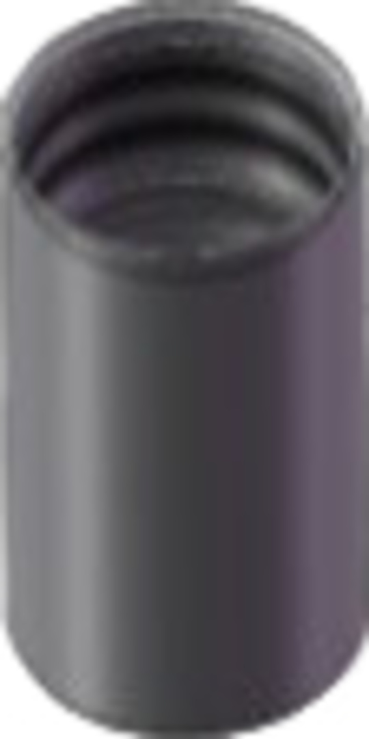 Mast End Sleeve P1024