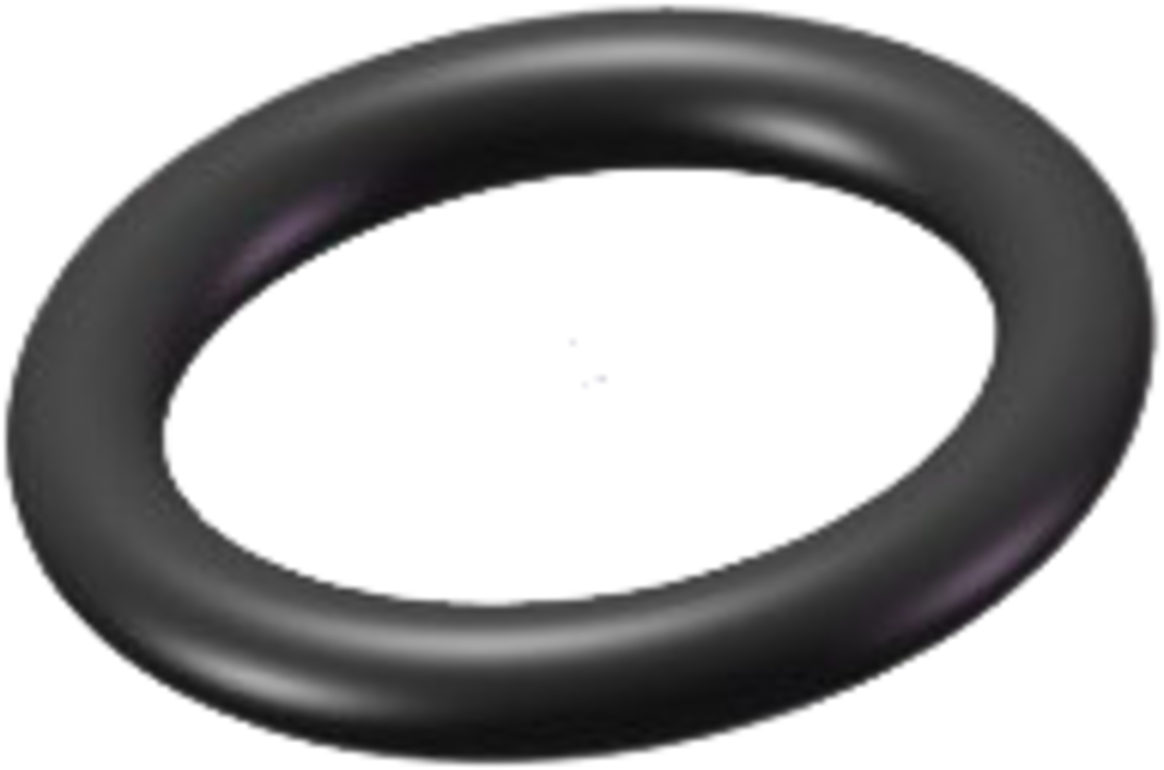 Bottom Out Bumper P288x2