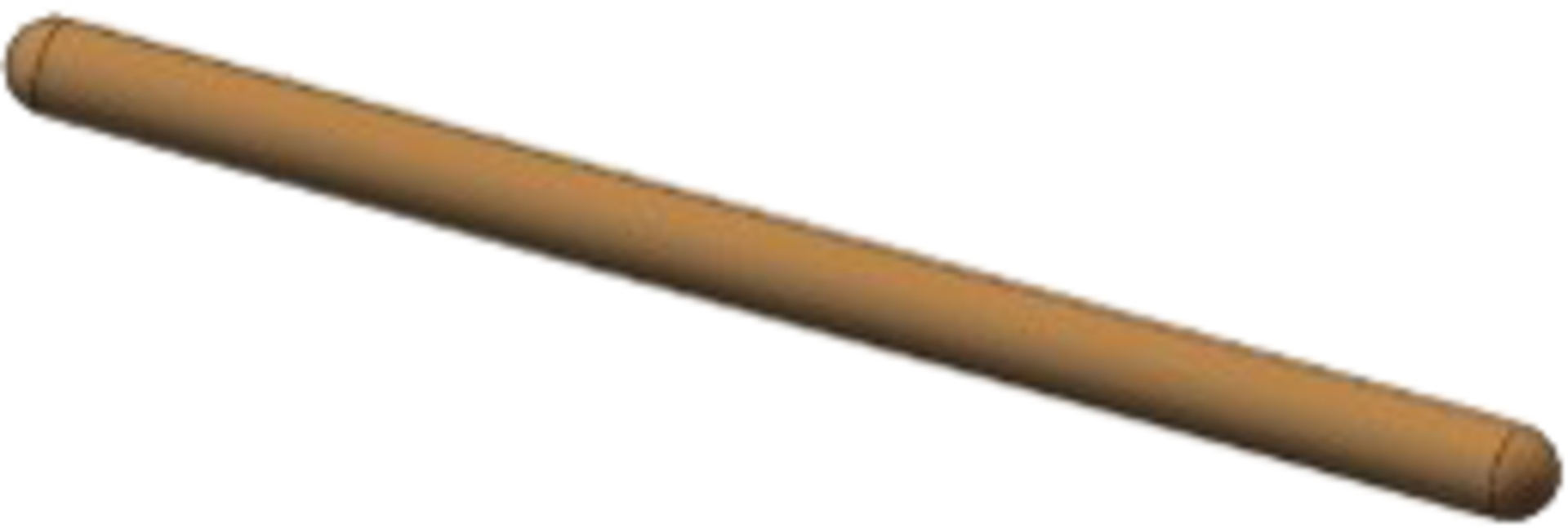 Lower Guide Bushing P26HL