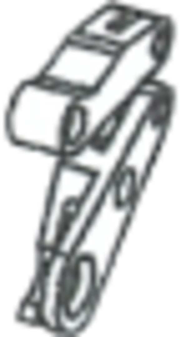 Multiple-Link A31127