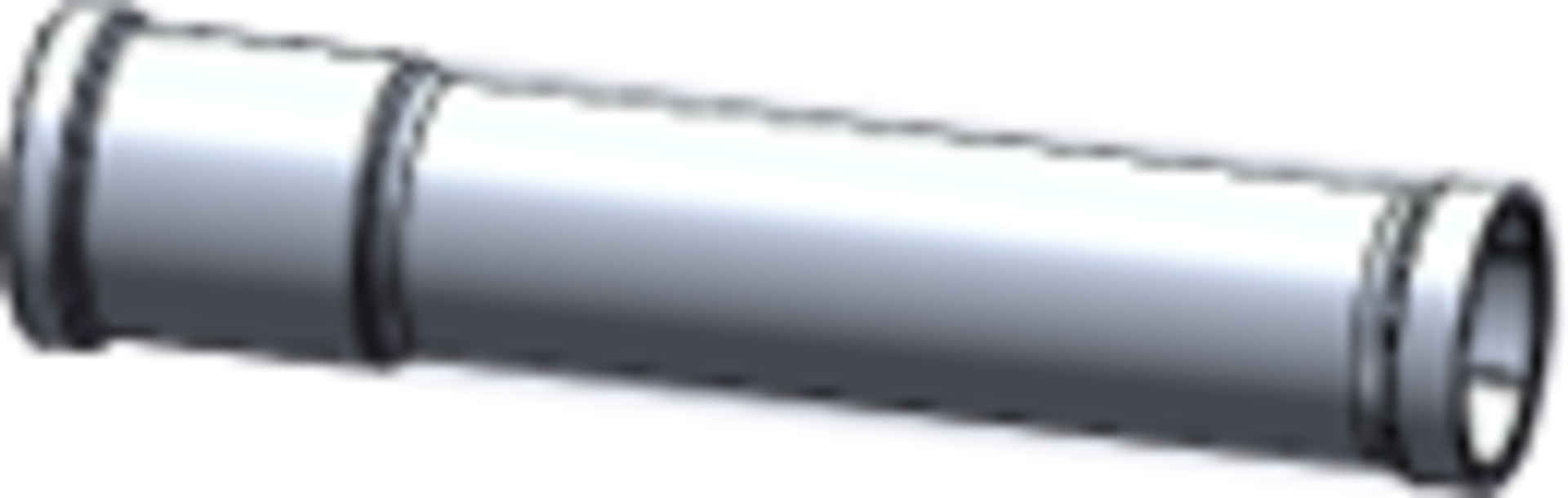 Mast Shaft A3148-30.9-50T