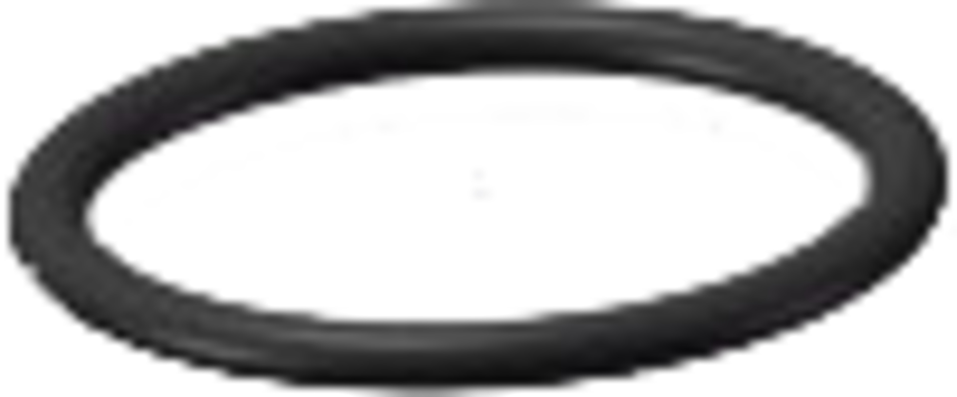 Coupler Housing A3123 – Bild 2