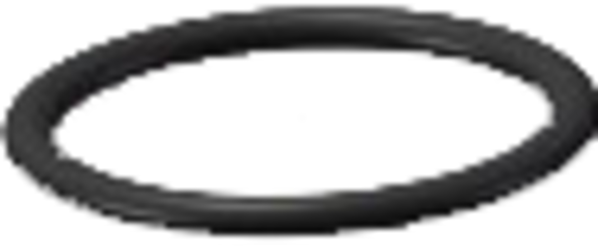 Coupler Housing A3117 – Bild 2