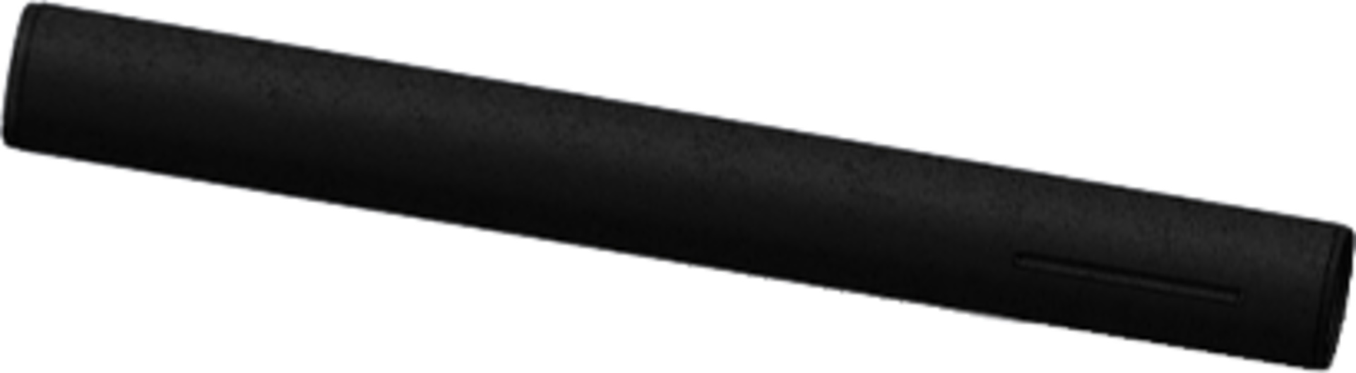 Mast Shaft P03005-75