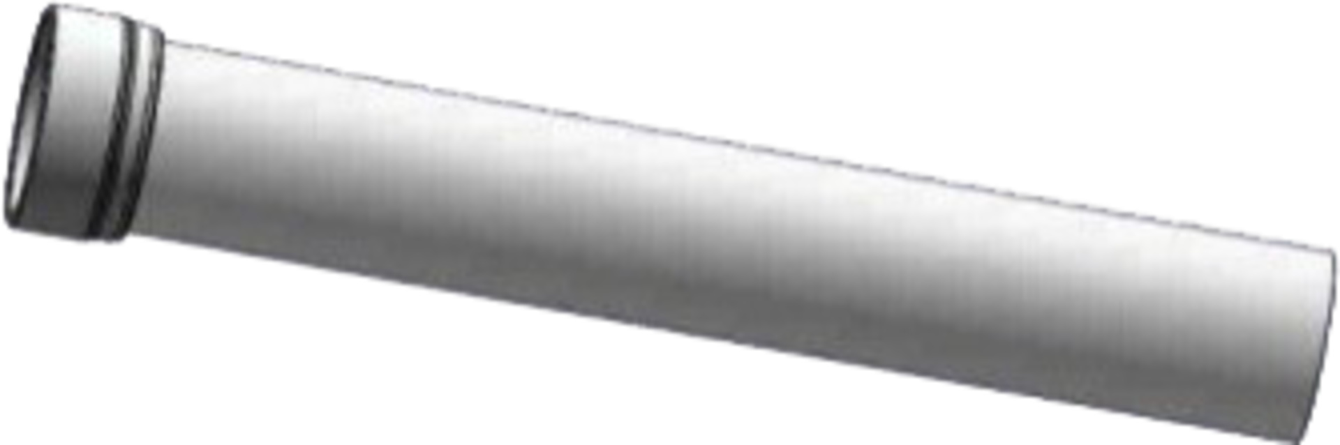 Mast Shaft P40009-SC6077-01-120