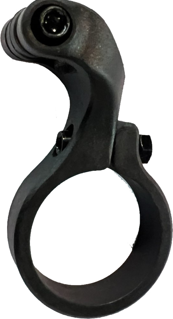 Frontlichthalter Satori EL-018 – Bild 2