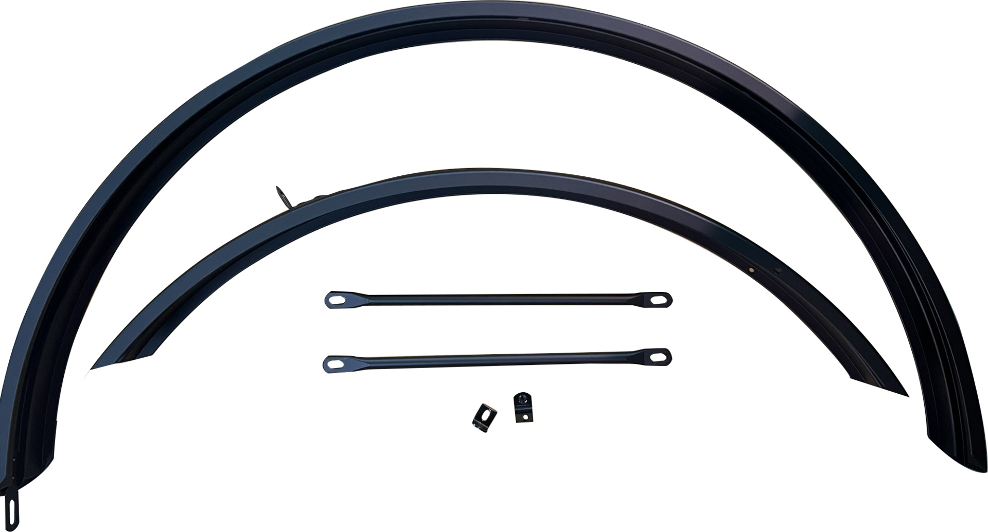 Schutzblechsatz CC-973-62, 700Cx62mm