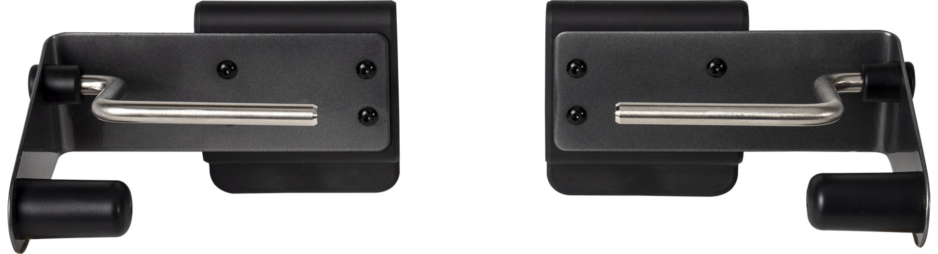 P.A.L. Pop-and-Lock? Roll Rack – Bild 2