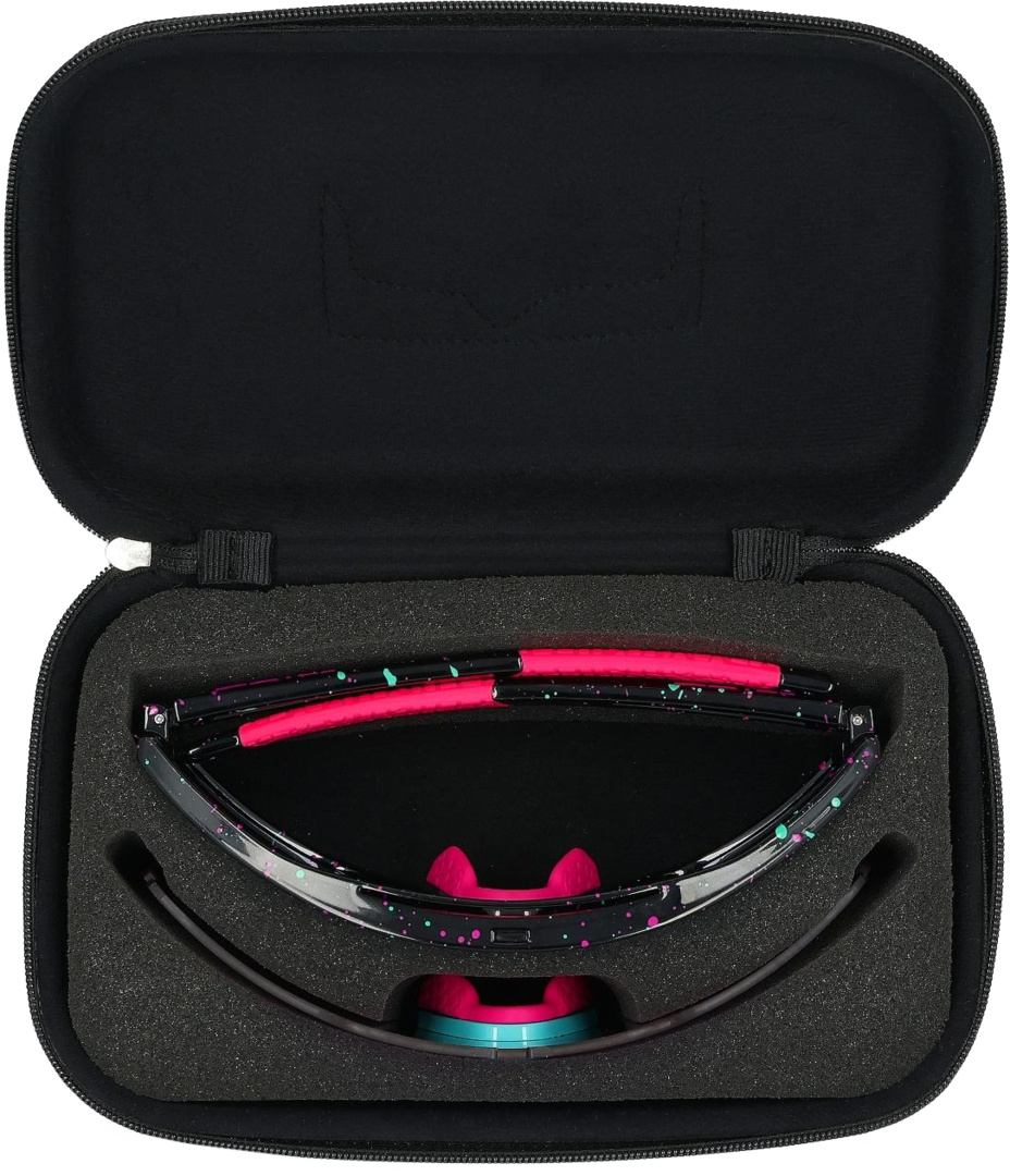 The The Midnight Try-Hard – Bild 5