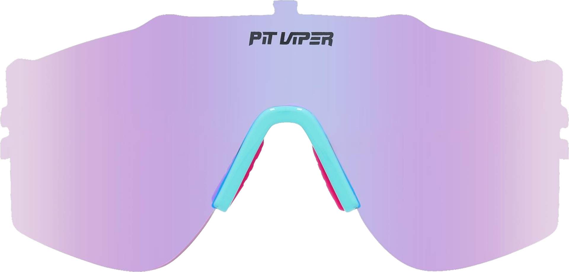 The The Midnight Try-Hard – Bild 4