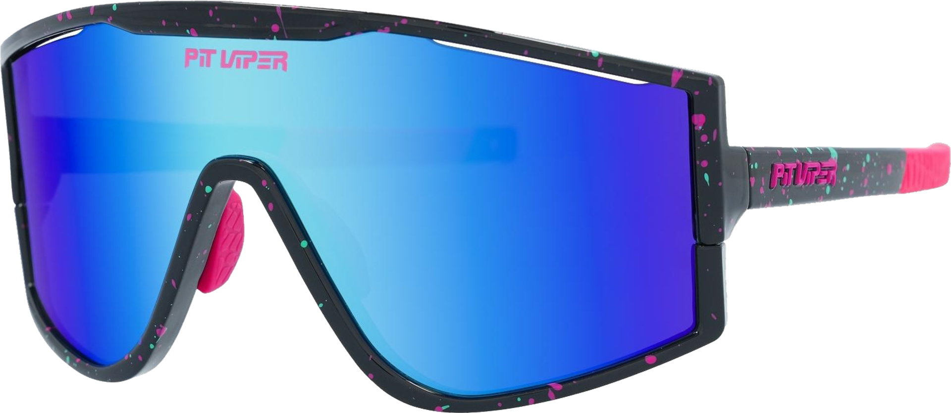 The The Midnight Try-Hard – Bild 3