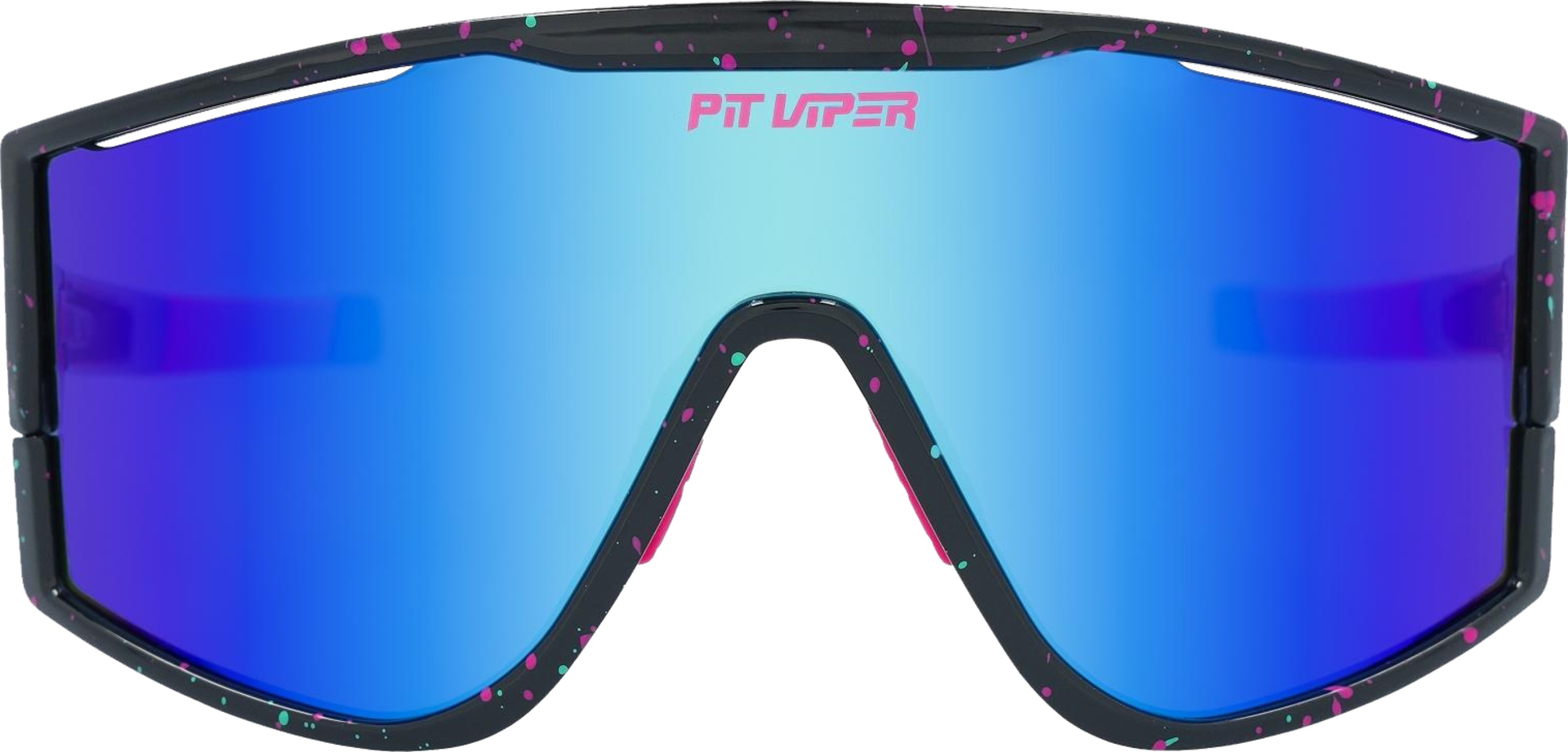 The The Midnight Try-Hard – Bild 2