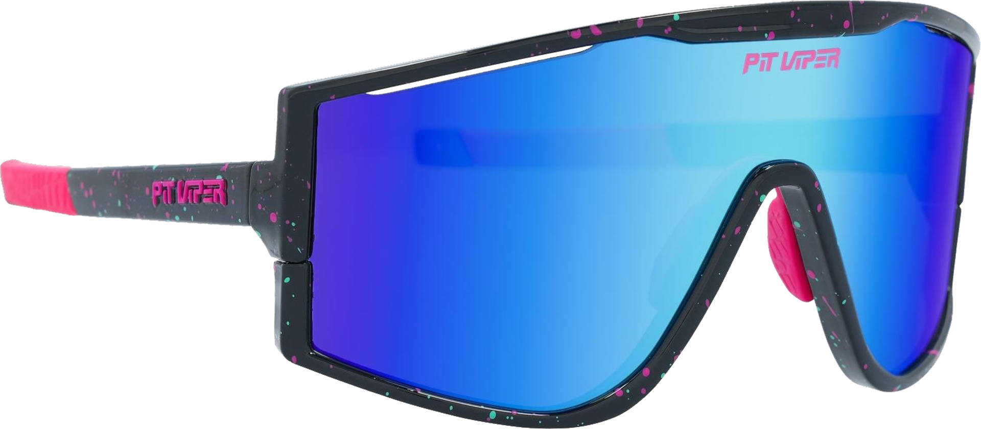 The The Midnight Try-Hard