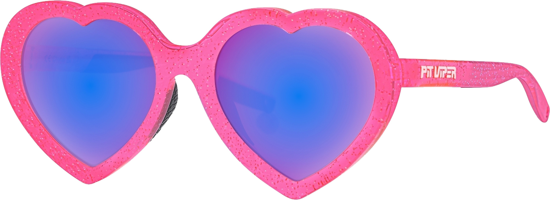 The Dragonfruit Jellies Admirer Blue-Purple – Bild 3