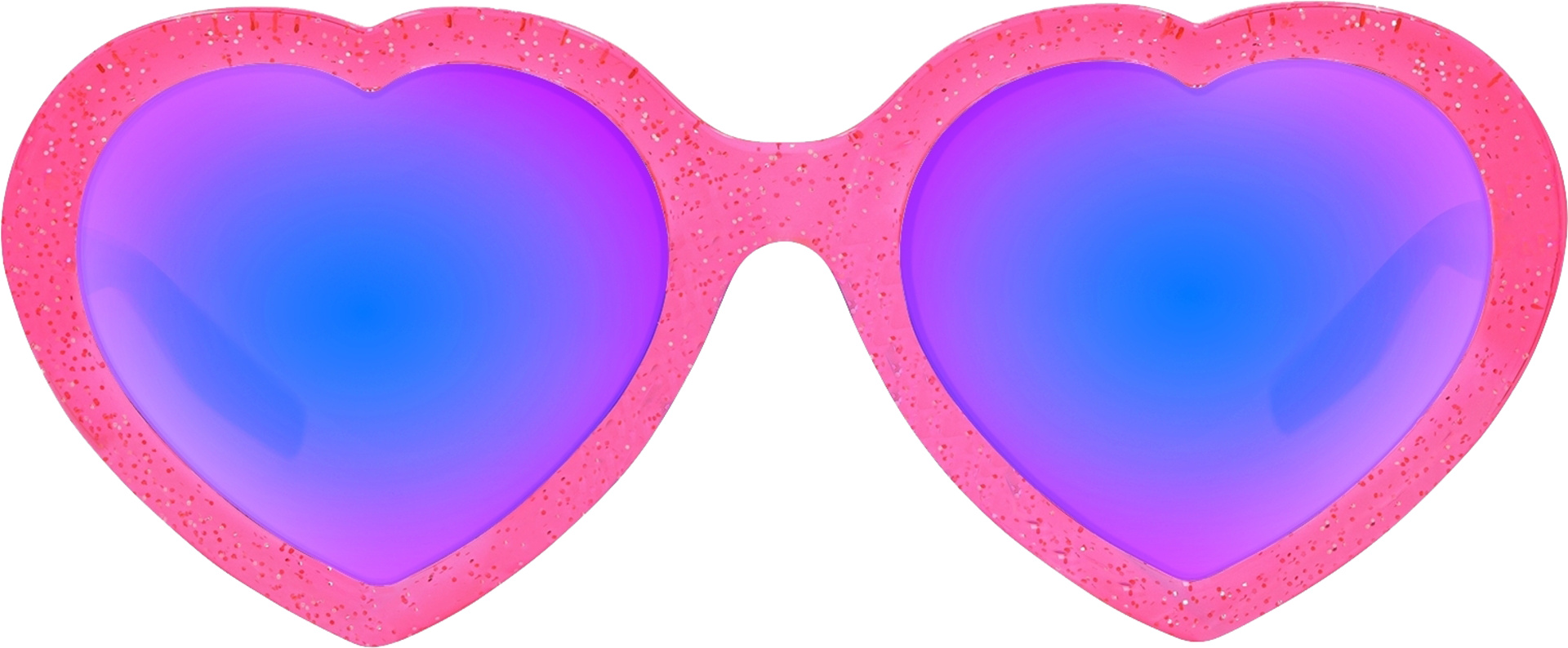 The Dragonfruit Jellies Admirer Blue-Purple – Bild 2