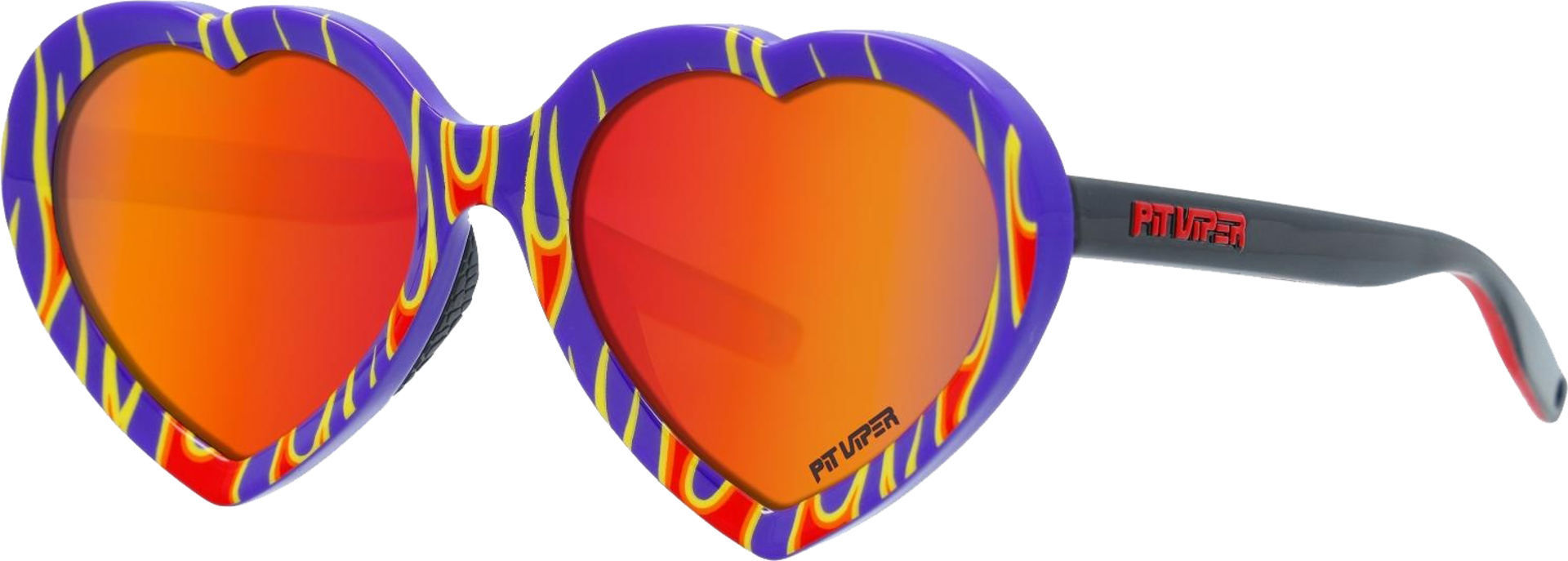 The Combustion Admirer – Bild 3