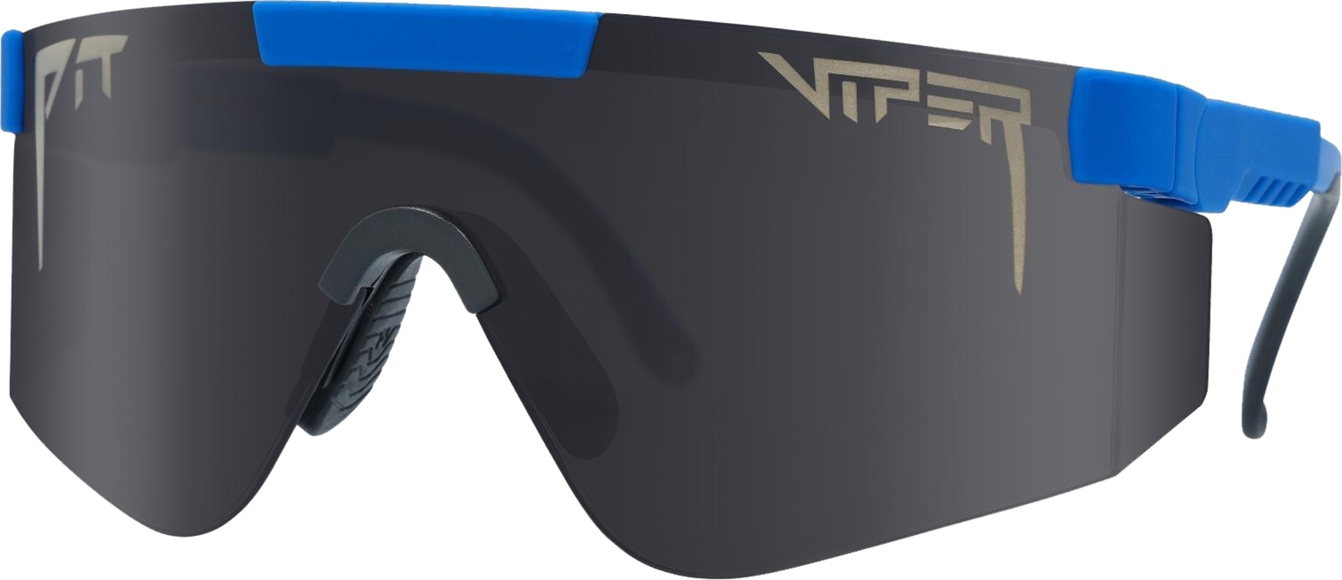 The Seaman 2000' BALL-ISTICTM – Bild 3