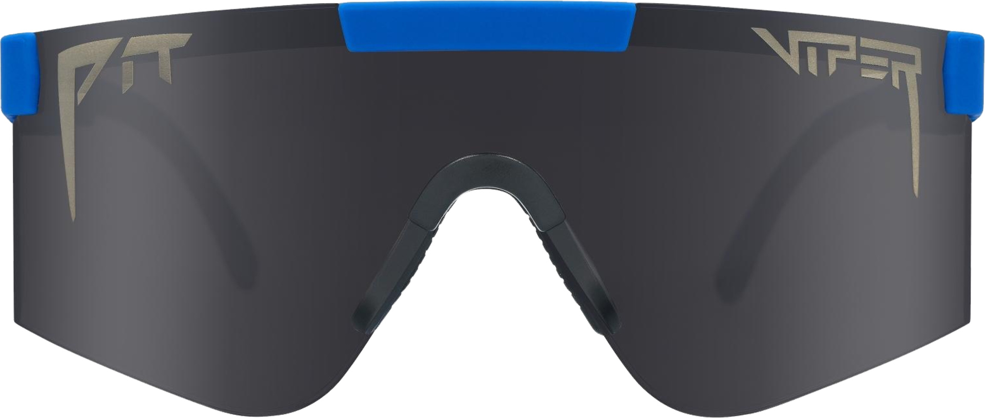 The Seaman 2000' BALL-ISTICTM – Bild 2