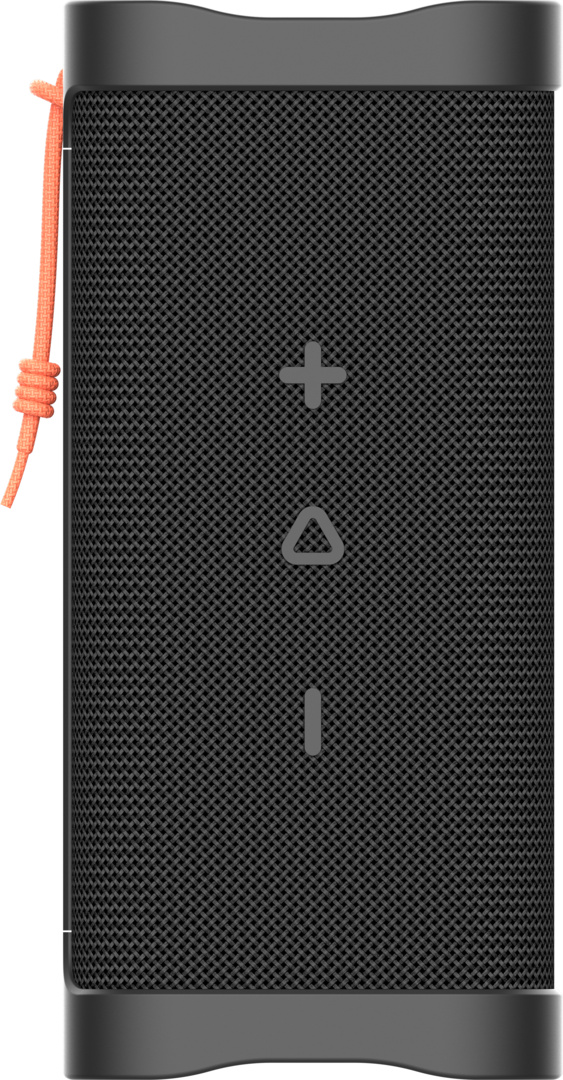TerrainTM XL Wireless Bluetooth® Speaker Black – Bild 2