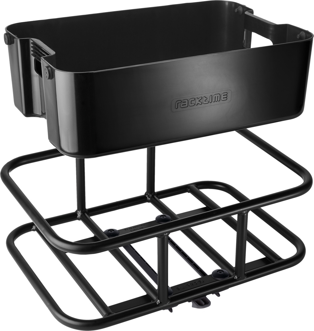 Boxit Korb small – Bild 2