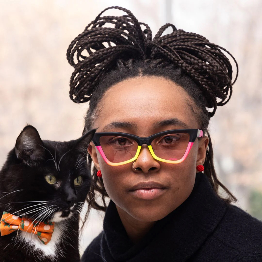 The Italo Clawdia Photochromic – Bild 5