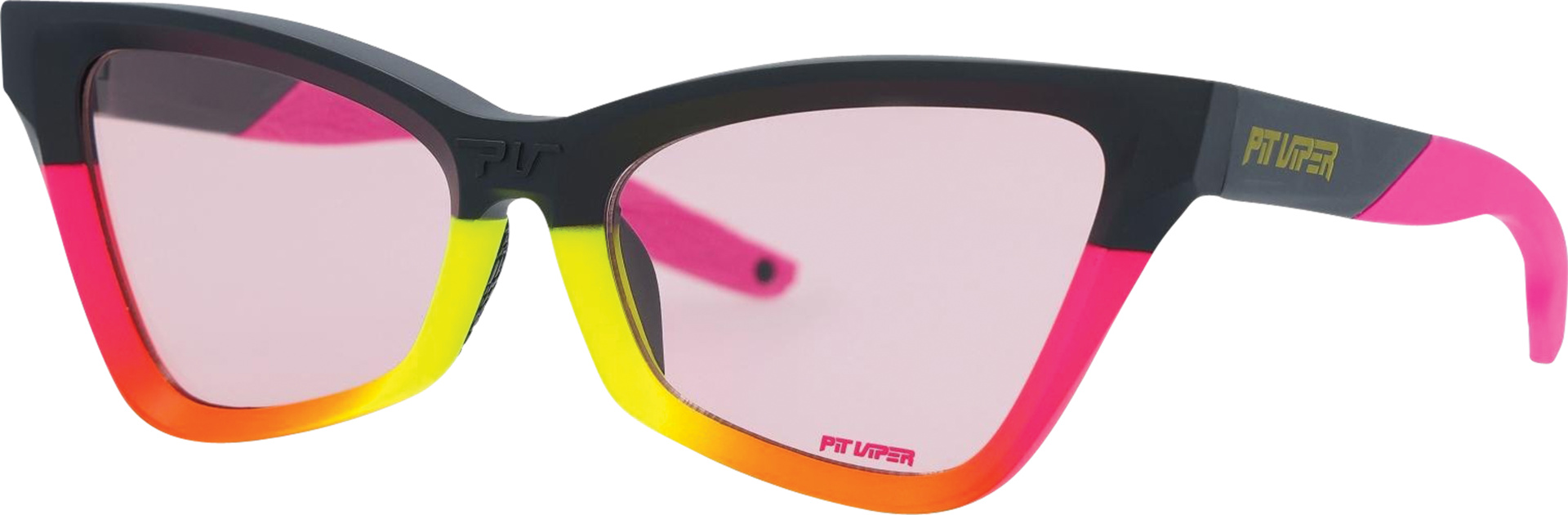 The Italo Clawdia Photochromic – Bild 3