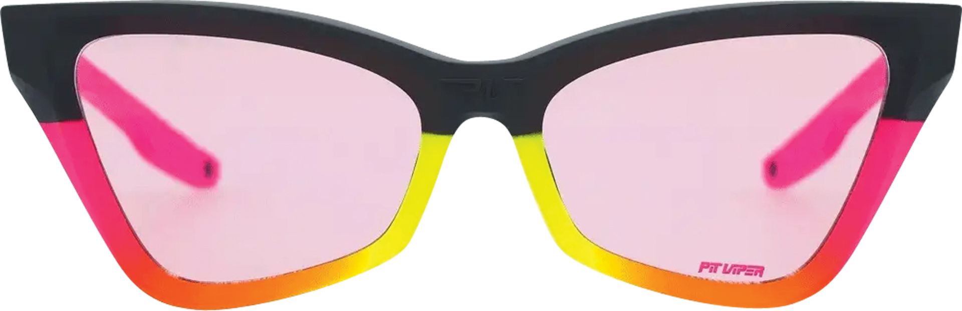The Italo Clawdia Photochromic – Bild 2