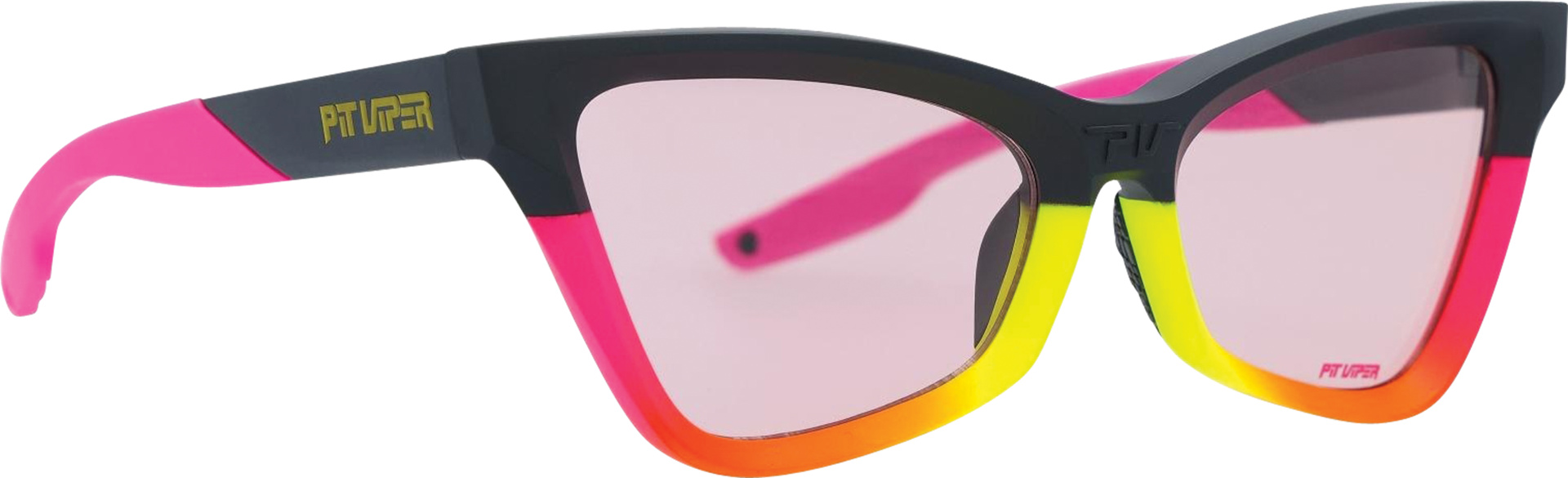 The Italo Clawdia Photochromic