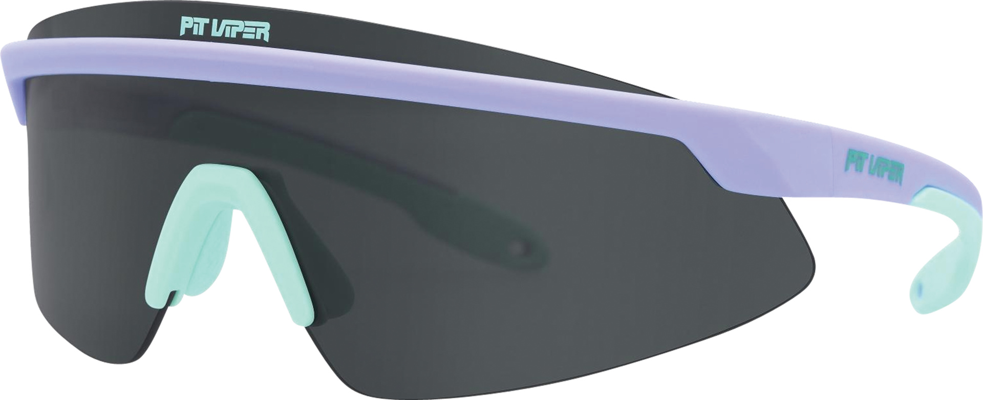 The Moontwoer Skysurfer Polarized – Bild 3