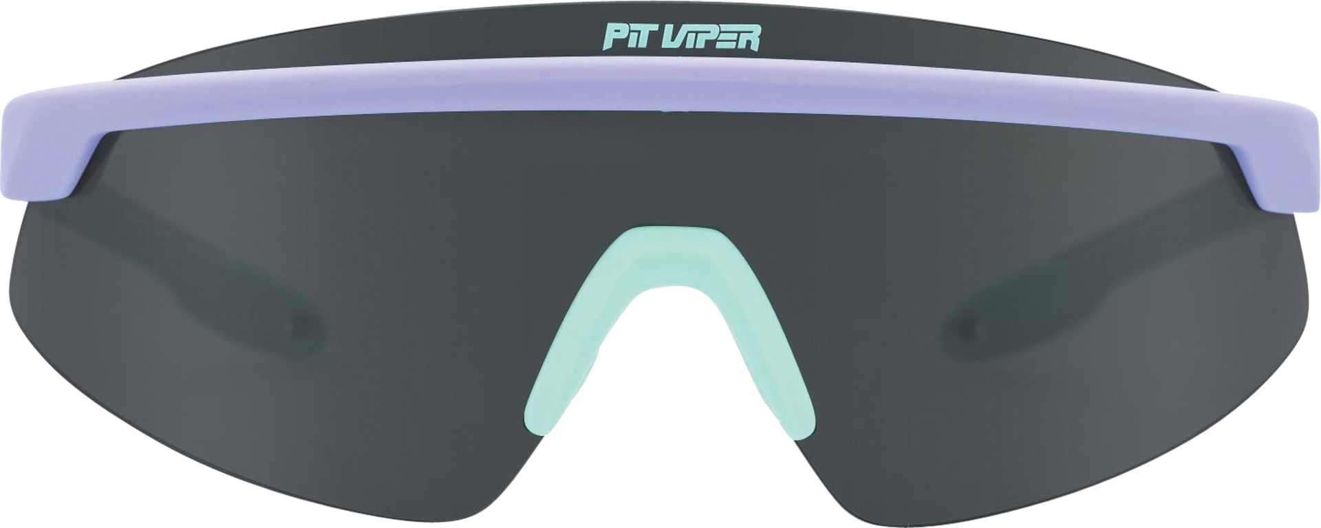 The Moontwoer Skysurfer Polarized – Bild 2