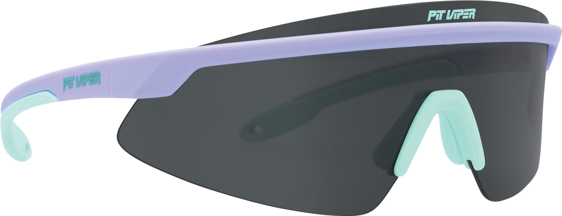 The Moontwoer Skysurfer Polarized