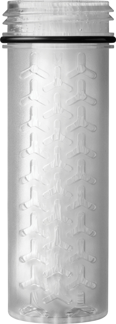 Lifestraw Filter eddy+ small 0.6l – Bild 3