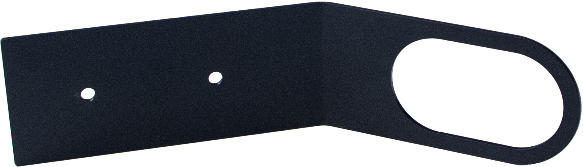 Brix-Log Sicherungs Bügel