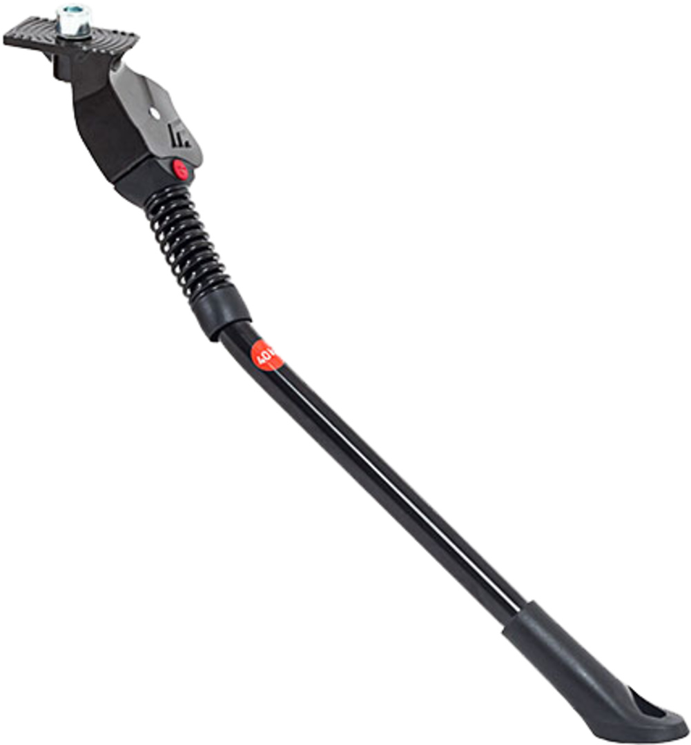 eLEX Mittelbauständer Schwerlast – Bild 2