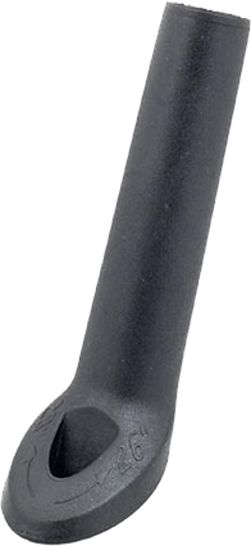 Ersatzfuss Einbeinständer