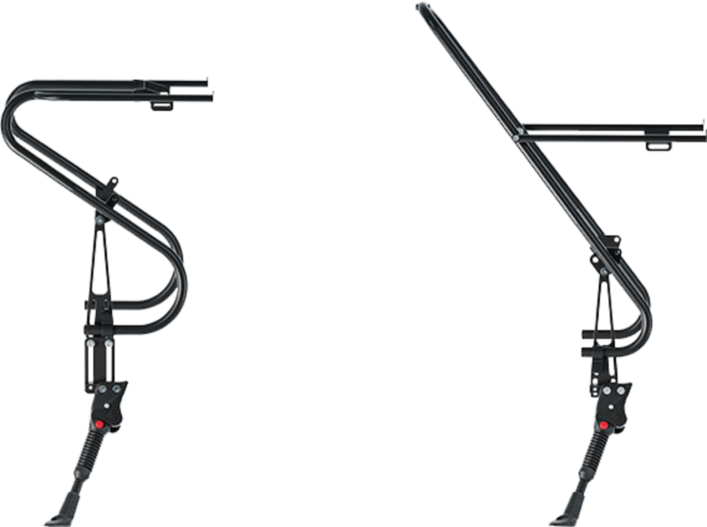 Lowrider Ständer – Bild 2